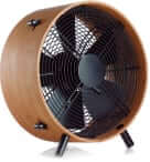 Stadler Form 3-Speed Otto Fan