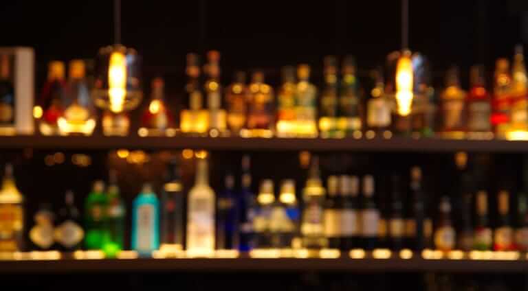 How to Read a Whiskey Label