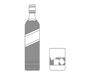 How to Read a Whiskey Label