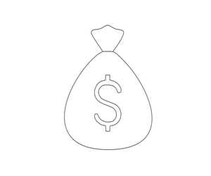 Save More Money