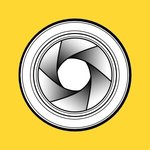 How to Stay Focused at Work