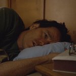 Become an Early Riser