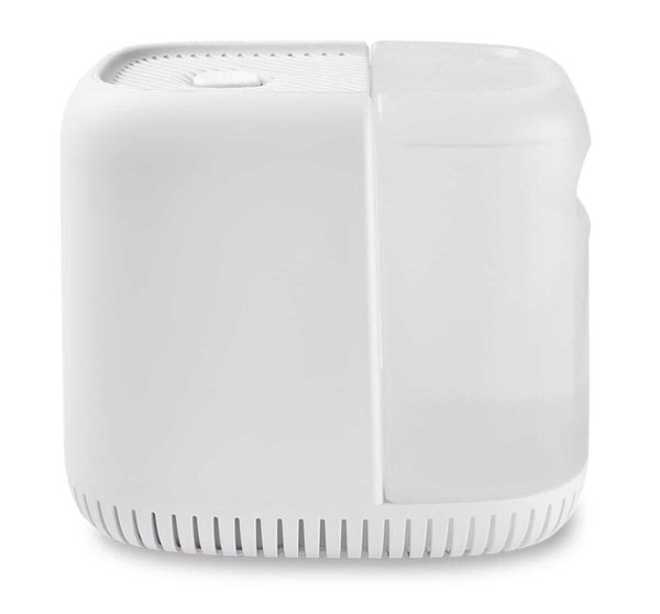 Canopy Aroma Theraphy Humidifier