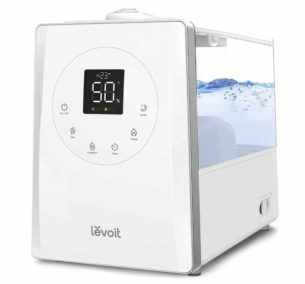 Levoit LV600S Humidifier