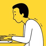 Better Posture Makes You a Better Man