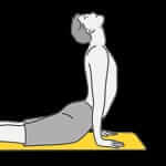 Increase Your Flexibility