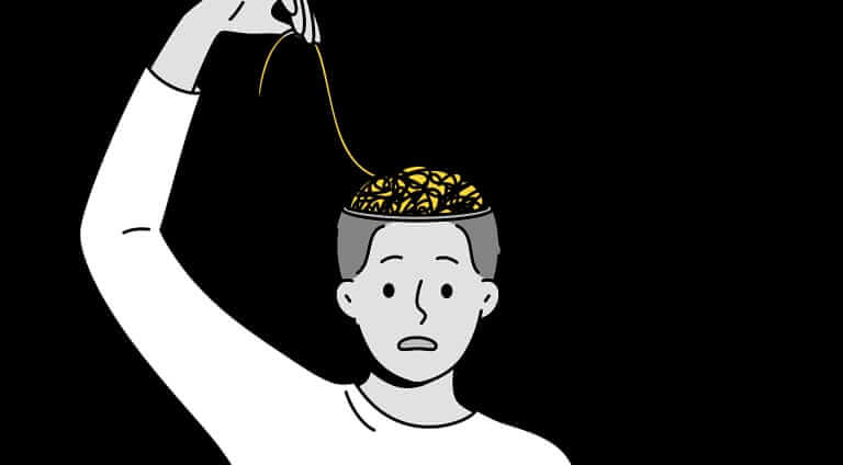 Keep Your Brain Sharp | Valet.