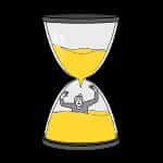 Are You Constantly Late?