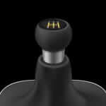 Learn to Drive Stick