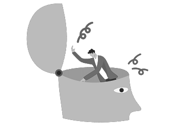 Clear Out the Clutter