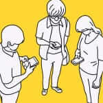 Make Better Conversation