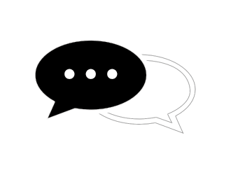 Make Better Conversation