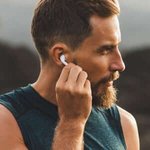 Make Exercise a Daily Habit