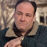 Make Time for Good TV