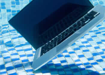 Maximize Your Time Off