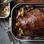 Become a Meat Master