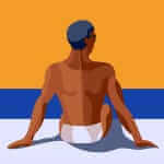 Summer Survival Guide: A Beach Body Quick Fix