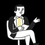 How to Be a Modern Gentleman