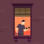 Work Out In the Morning