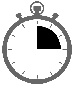 Short workout illustration