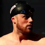 Train Like an Olympian