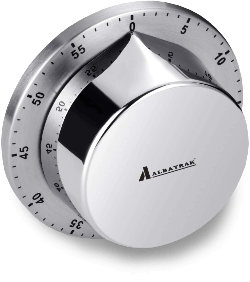 Albayrak Kitchen Timer