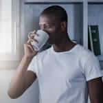 Optimize Your Mornings