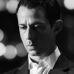 Overcome Imposter Syndrome