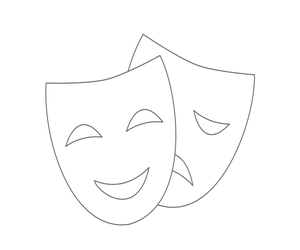 Overcome Imposter Syndrome