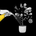 Plan Your Financial Future