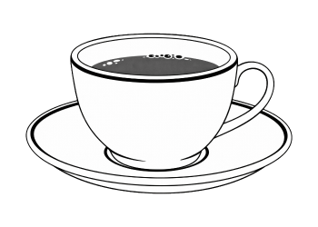 The Quiet Power of a Daily Ritual