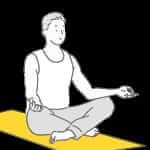 The Perfect Pre-Exercise Ritual