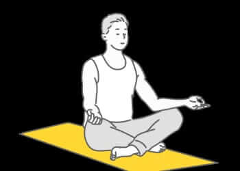 The Perfect Pre-Exercise Ritual