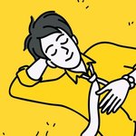 Prioritize Relaxation