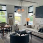 Rearrange Your Furniture