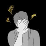 Reframe Negative Thoughts