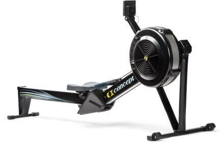 Rogue Concept2 Rowing Machine