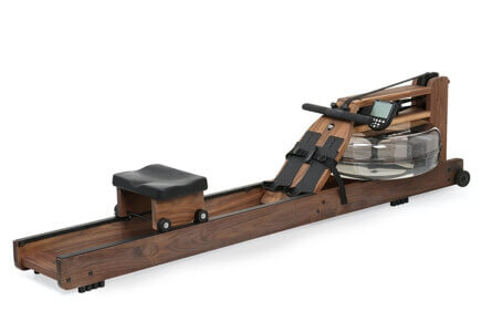 MoMA Design Store WaterRower Rowing Machine