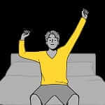 What Self-Care Means to Me