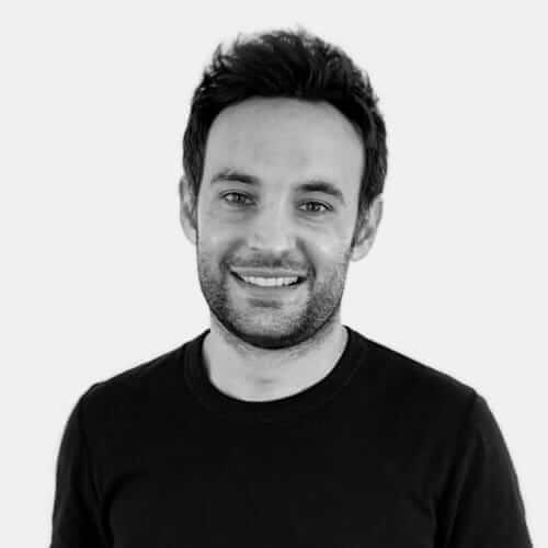 Keith Nowak, Ten Thousand Founder