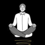 Start a Morning Meditation