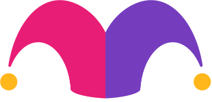 sidebar_stock_advisorALT_TEXTsidebar_stock_advisor