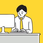 Stop Sitting So Much