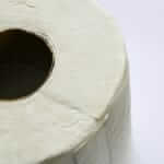 The Win-Win Kitchen Swap