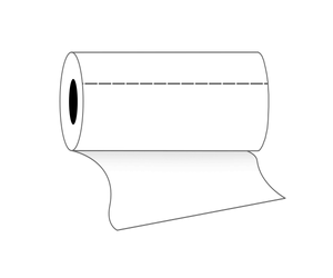 Use Less Paper Towels