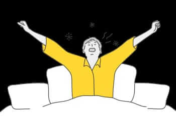 The Keys to Waking Up