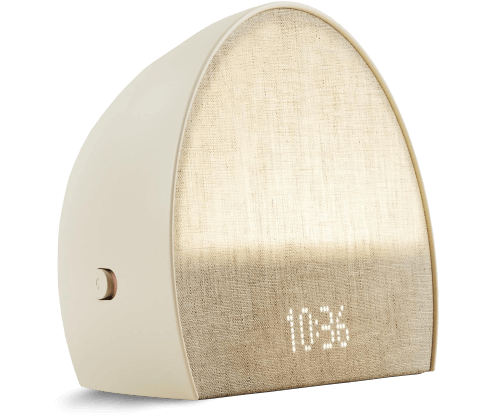 Hatch Restore 2 sunrise alarm clock