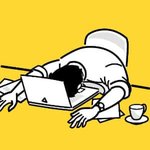 Tell Your Boss You're Burned Out