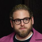 Be Your Own Style God