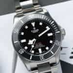 Buy a Quality Watch
